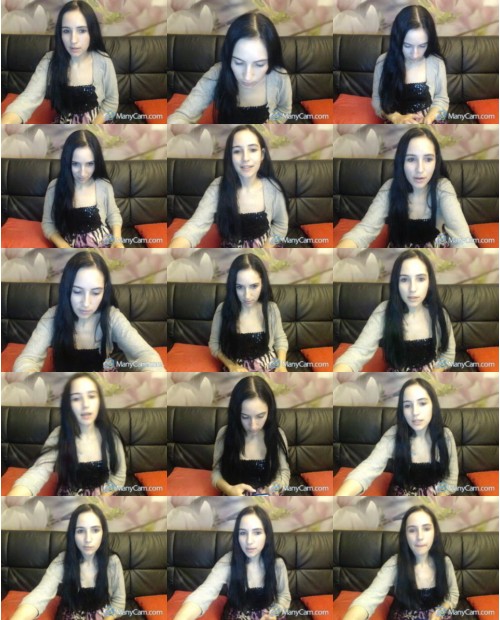 Download Video File: myfreecams eveninglady