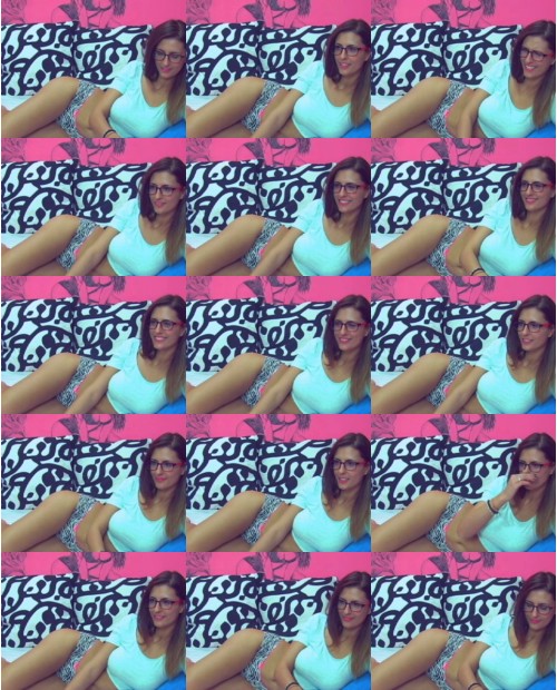 Download Video File: myfreecams eveningsunn