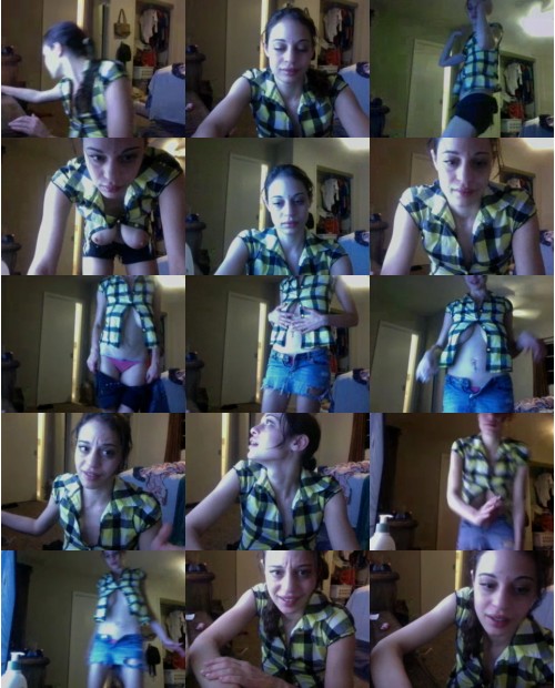 Download Video File: myfreecams exoticitalian