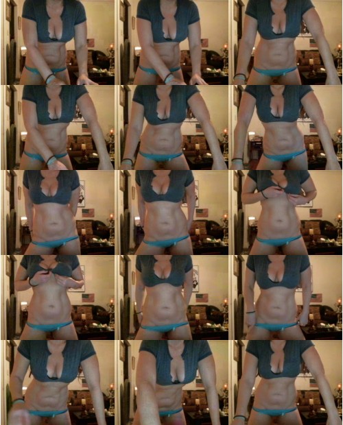 Download Video File: myfreecams exoticmixx