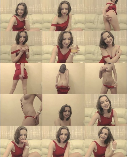 Download Video File: myfreecams eyala