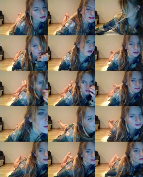 Download Video File: myfreecams eyegasm