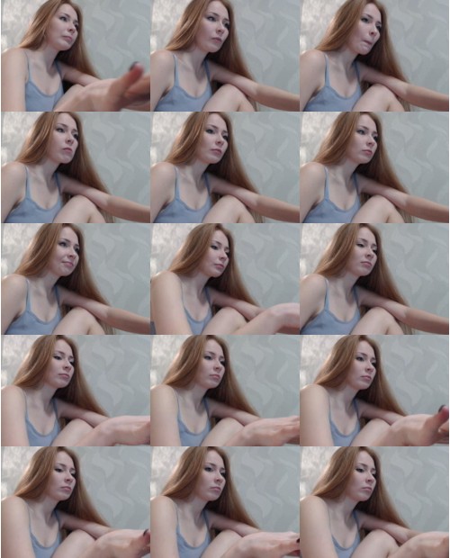 Download Video File: myfreecams f a n c y