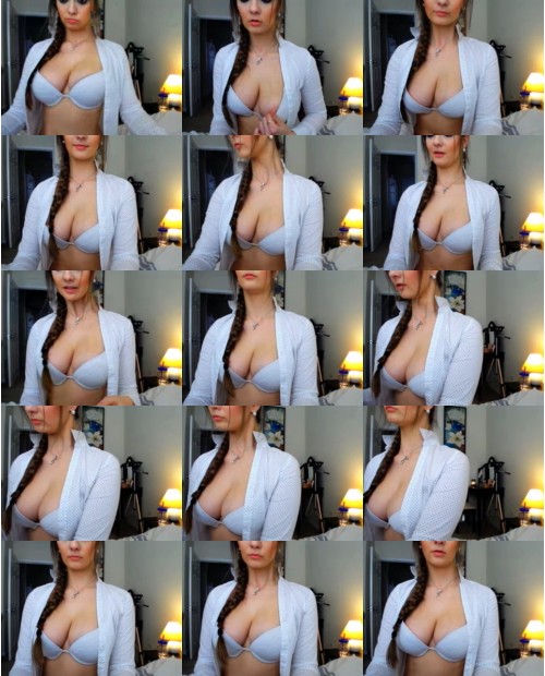 Download Video File: myfreecams f uuu