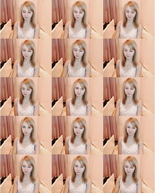 Download Video File: myfreecams fairykerry