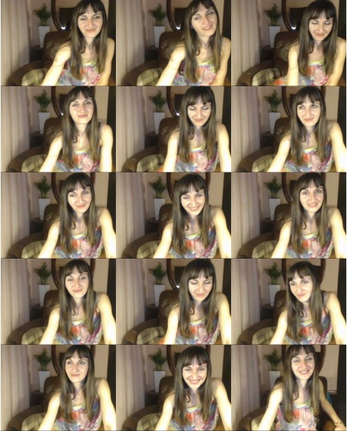 Download Video File: myfreecams faith love