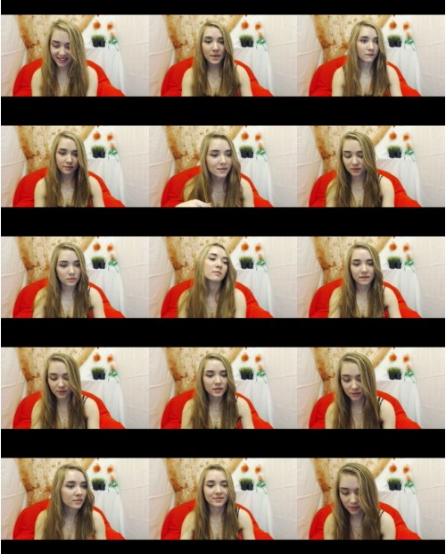 Download Video File: myfreecams fakhrina