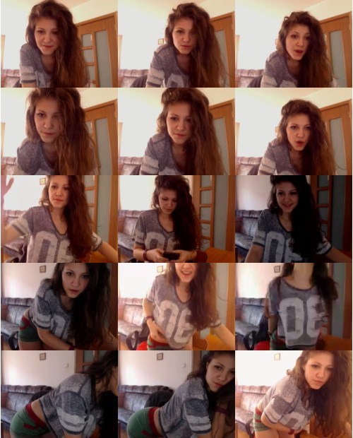 Download Video File: myfreecams fantasticw