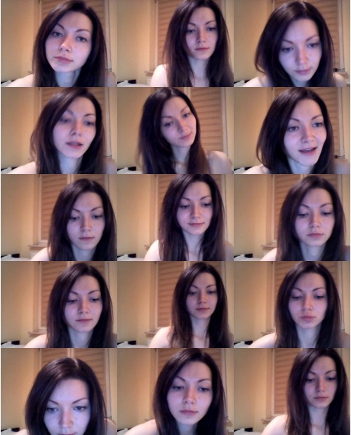 Download Video File: myfreecams farizza