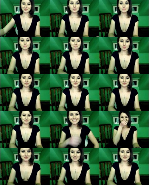 Download Video File: myfreecams faylinn 