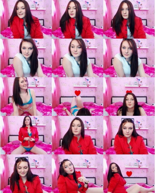 Download Video File: myfreecams fellmeall