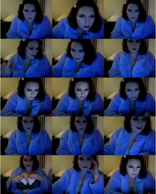 Download Video File: myfreecams fishxox