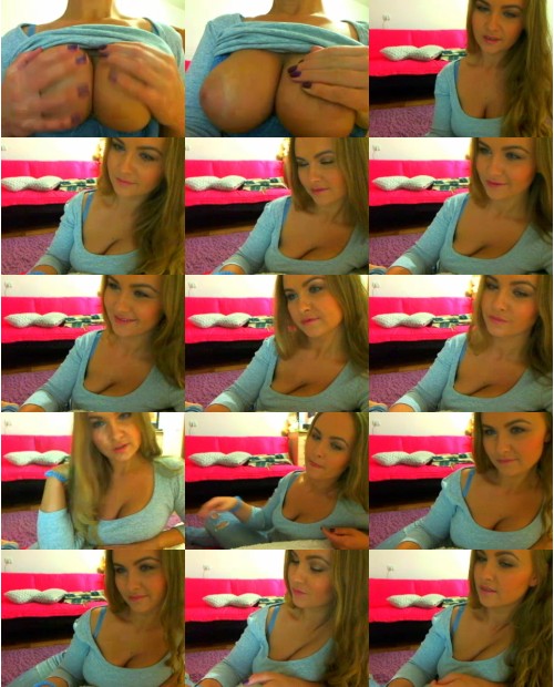 Download Video File: myfreecams fleurdeelys