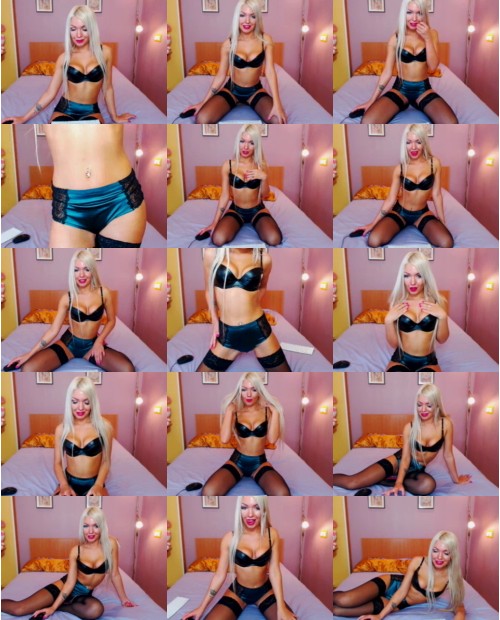 Download Video File: myfreecams fluffy bb