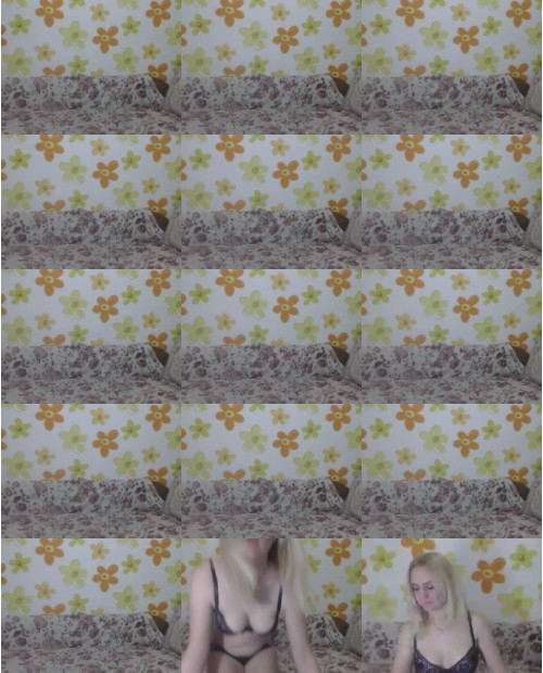 Download Video File: myfreecams fluffy kiso