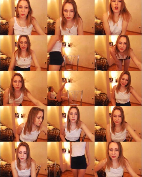 Download Video File: myfreecams foreverwithme