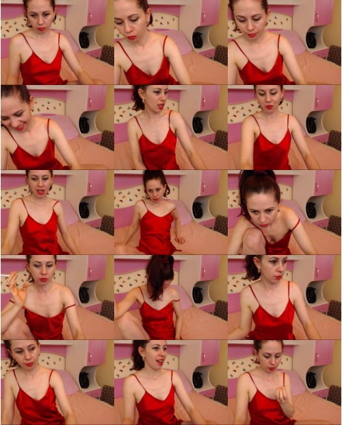 Download Video File: myfreecams foxcentury