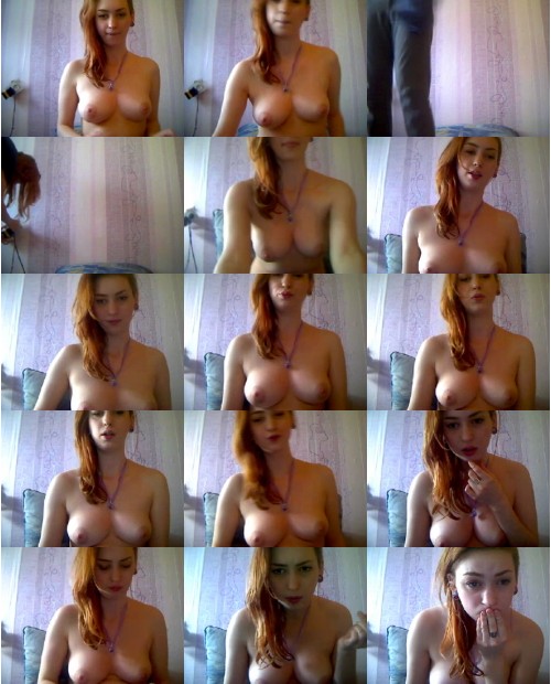 Download Video File: myfreecams foxy doll