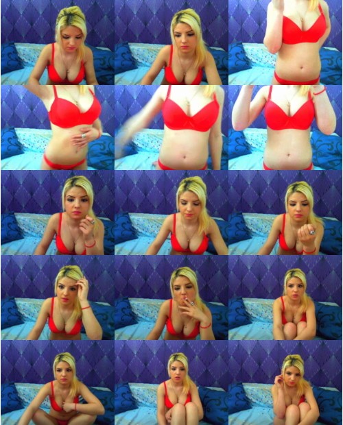 Download Video File: myfreecams foxyforu