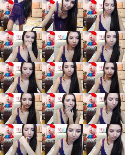 Download Video File: myfreecams freakyunicorn