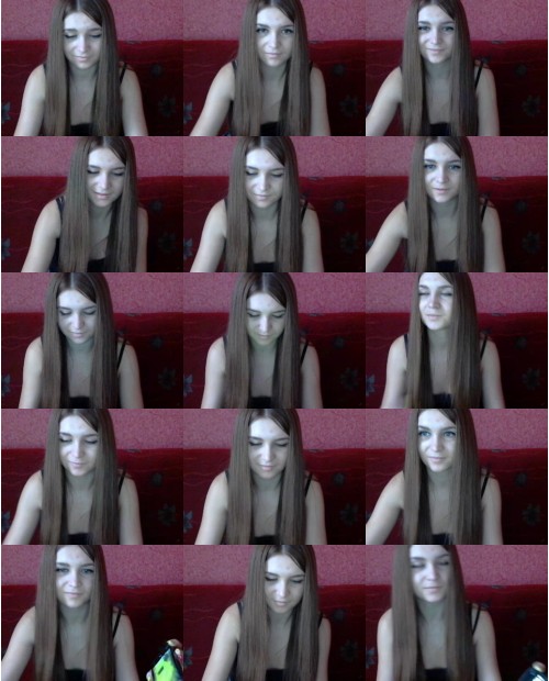 Download Video File: myfreecams freeday333