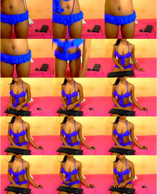 Download Video File: myfreecams funbustyangel