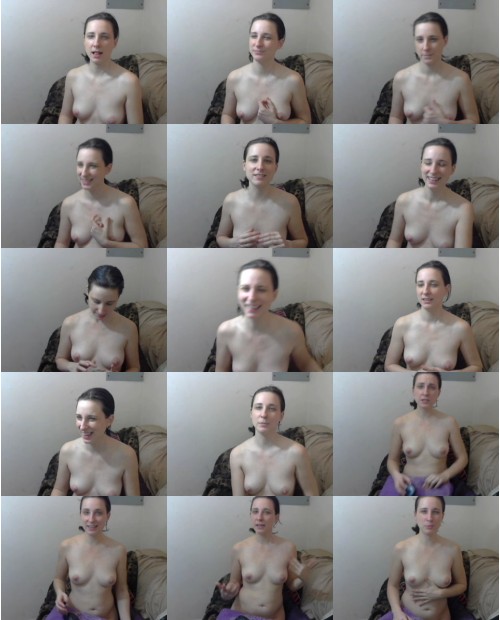 Download Video File: myfreecams funpetite