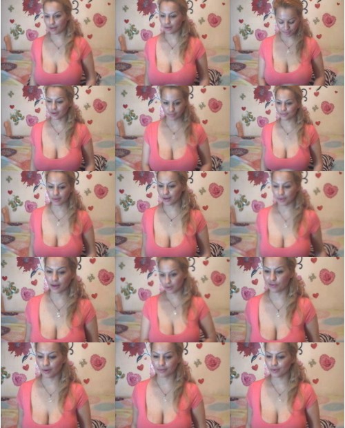 Download Video File: myfreecams gabriela4you