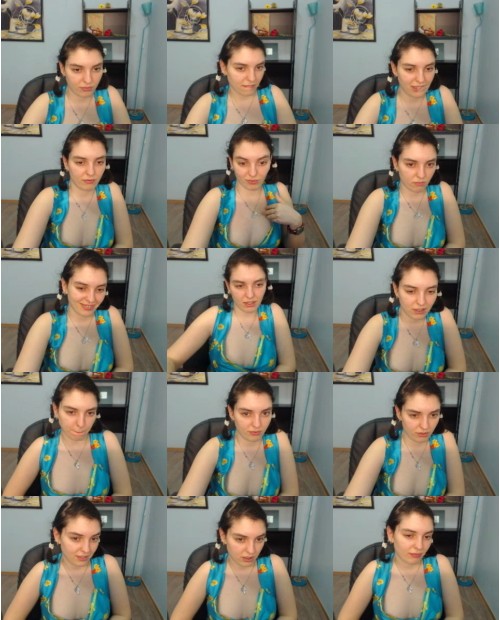 Download Video File: myfreecams gaisi