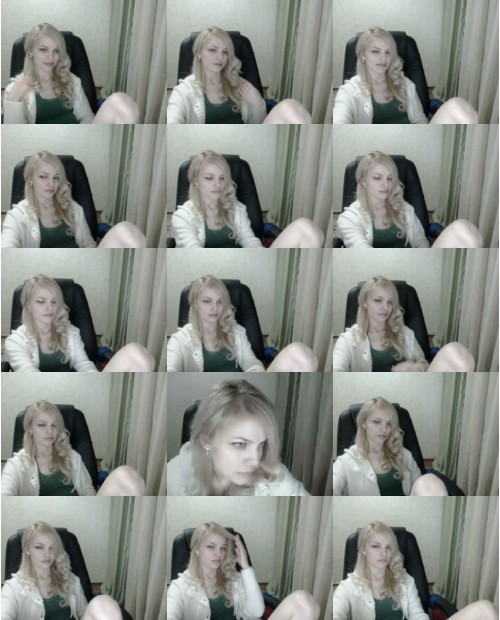 Download Video File: myfreecams gentleangel