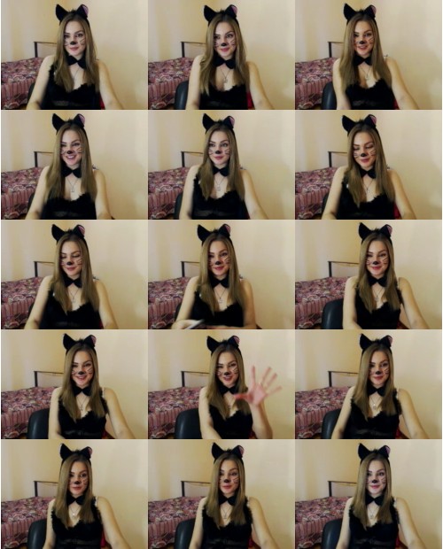 Download Video File: myfreecams gentlemenonly