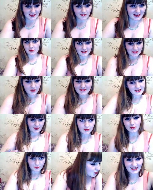 Download Video File: myfreecams ghost dream