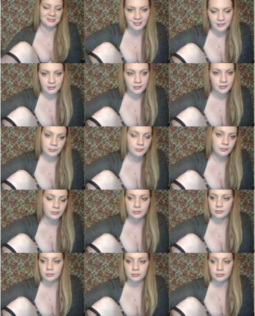 Download Video File: myfreecams gingermeow