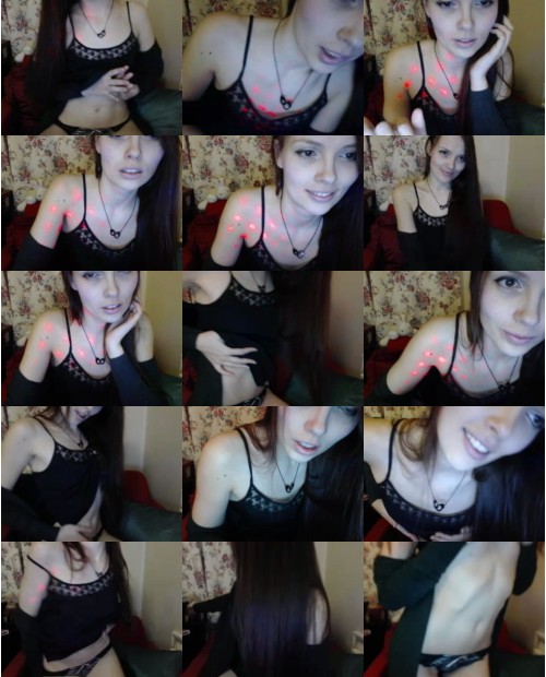 Download Video File: myfreecams gioia4u