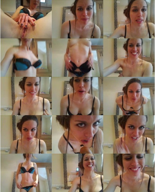 Download Video File: myfreecams girl x power