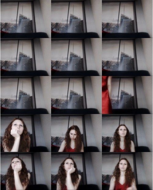 Download Video File: myfreecams gishar