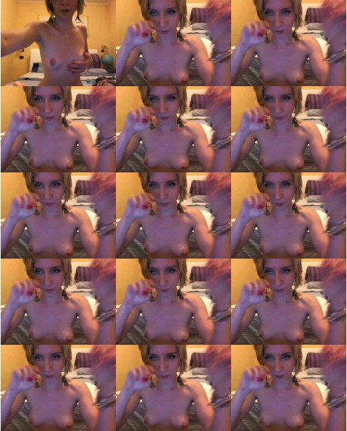 Download Video File: myfreecams giuliasecret