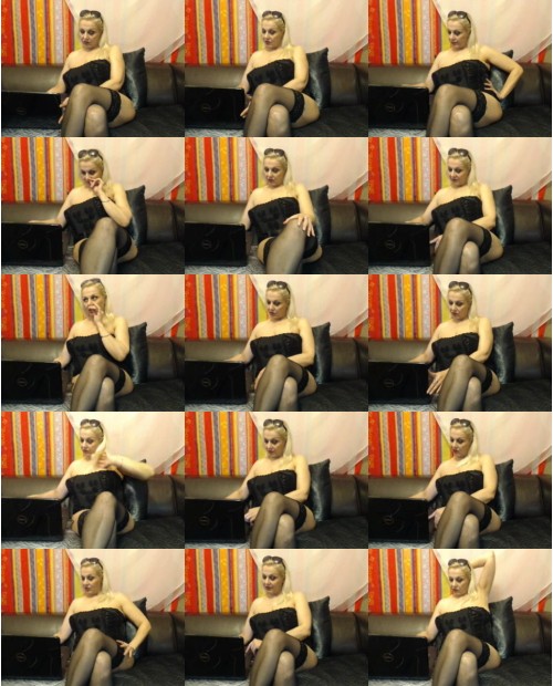 Download Video File: myfreecams glamourmom