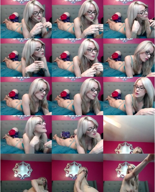 Download Video File: myfreecams goddessnadia