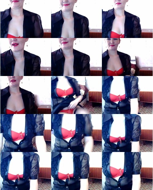 Download Video File: myfreecams gold asian1