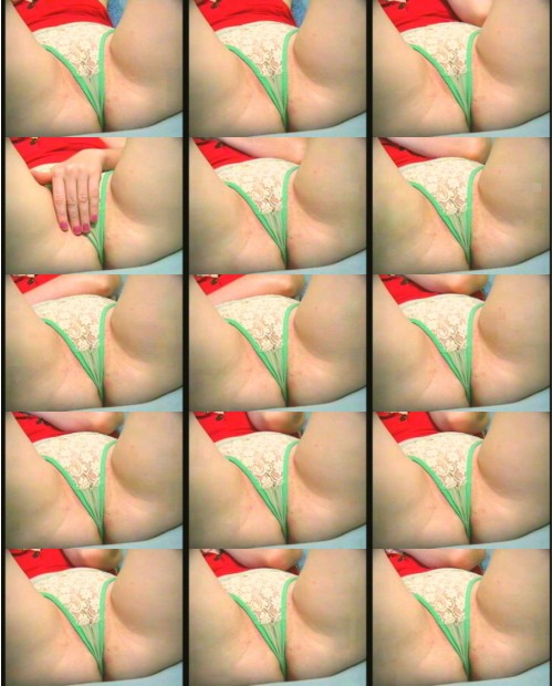 Download Video File: myfreecams goldysunrise