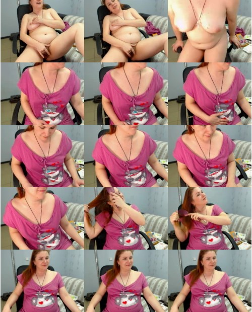 Download Video File: myfreecams gravidlotta