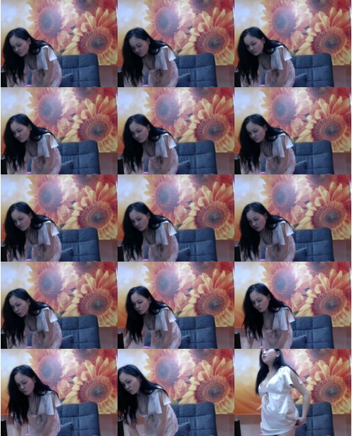 Download Video File: myfreecams grayrabbit