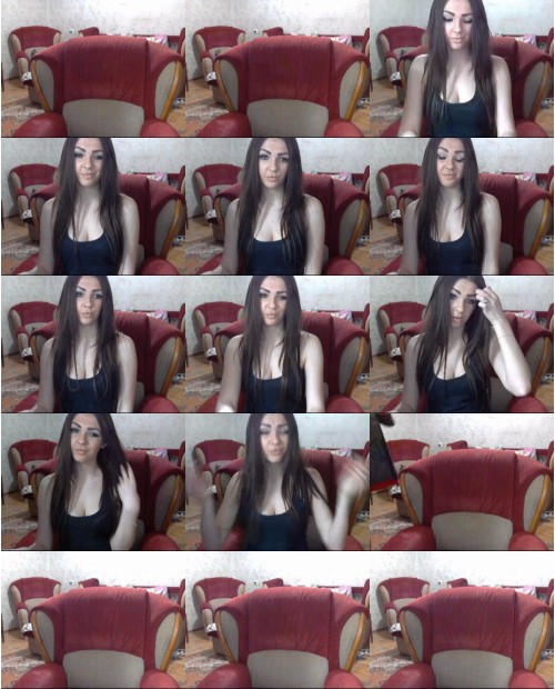 Download Video File: myfreecams great for you