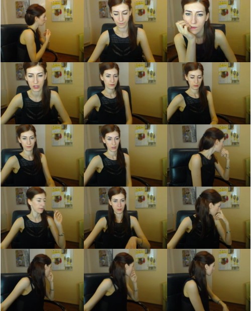 Download Video File: myfreecams gyyna