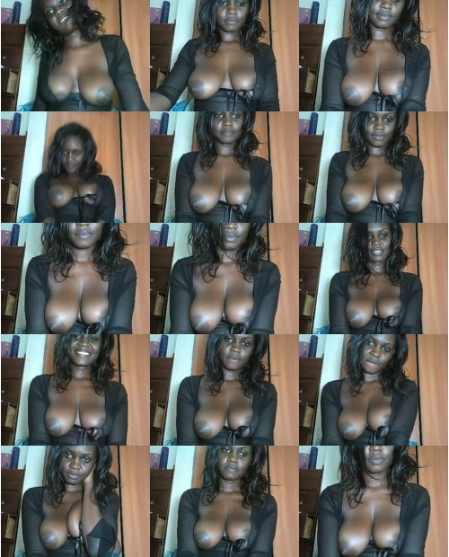 Download Video File: myfreecams h0rnydiva