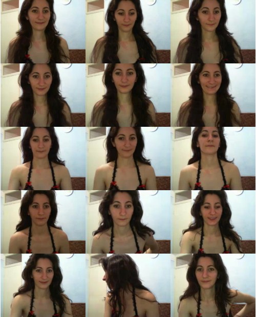 Download Video File: myfreecams h0tsexygirl