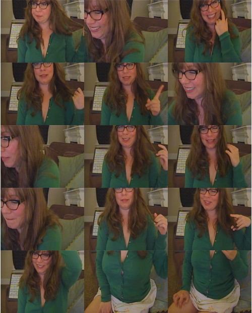 Download Video File: myfreecams hannah love