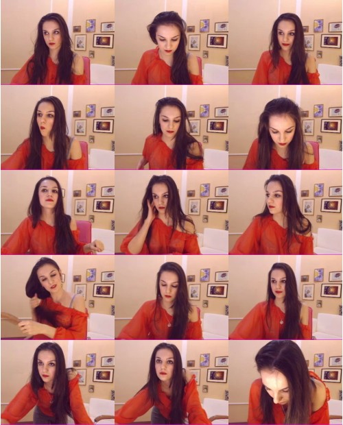 Download Video File: myfreecams happy luna