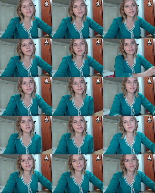 Download Video File: myfreecams happy pixie